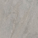 Quartz Essence Tile