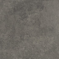 Step In Tile