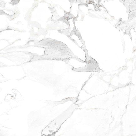 Calacatta Marble Look Tile