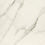 Everlast Marble Look Tile