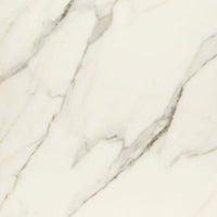 Everlast Marble Look Tile