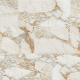 Classica Marble Look Tile