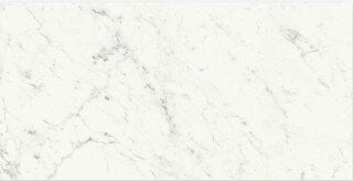 I Marmi Marble Look Tile