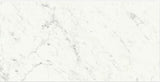 I Marmi Marble Look Tile