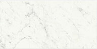 I Marmi Marble Look Tile
