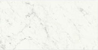I Marmi Marble Look Tile