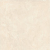 Join Matte Tile