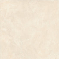 Join Matte Tile