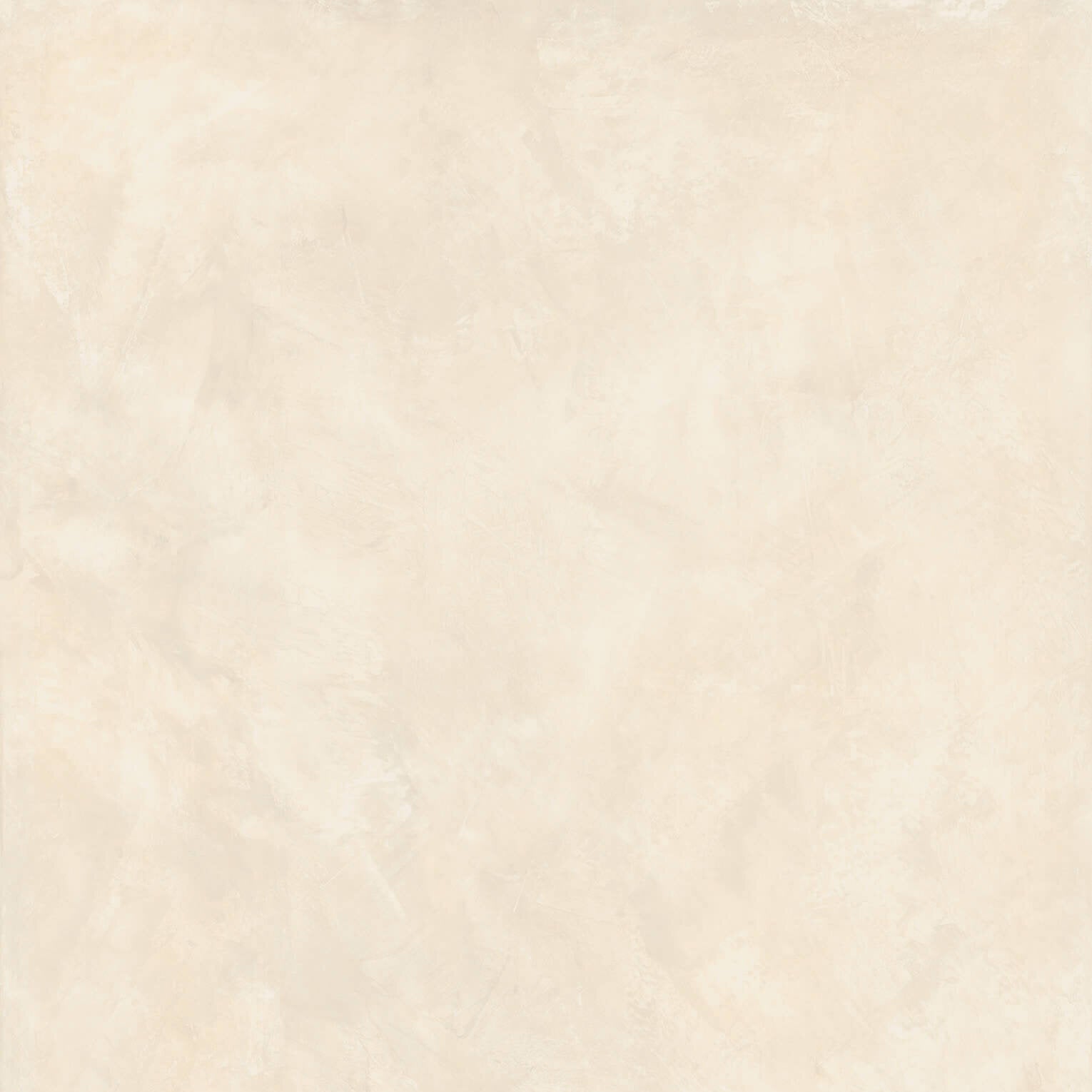 Join Matte Tile