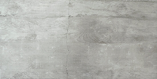 Cemento Cassero Tile