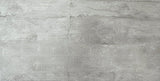 Cemento Cassero Tile