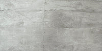 Cemento Cassero Tile