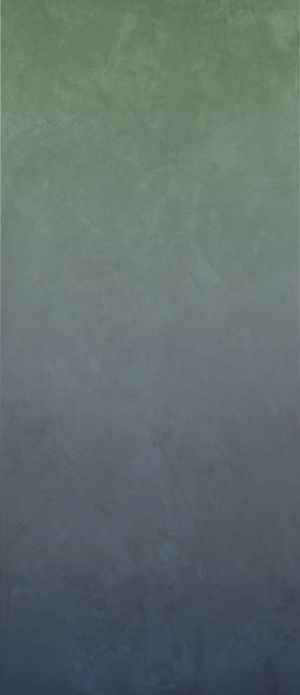 Join Tile Caesar Tile Join Matte Deco Tile – 47