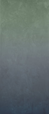 Join Matte Deco Tile