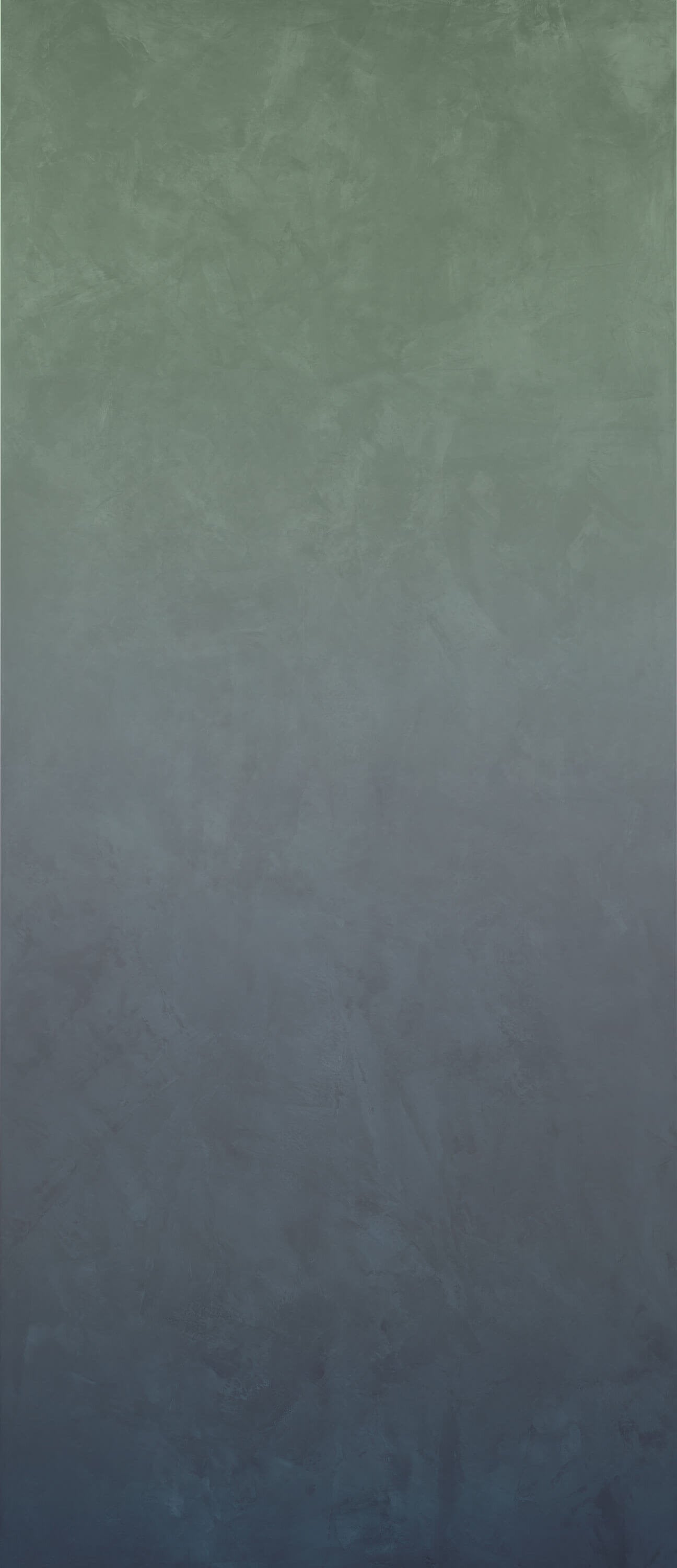 Join Matte Deco Tile