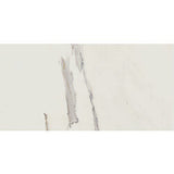 Anima Marble Look Tile