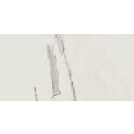 Anima Marble Look Tile
