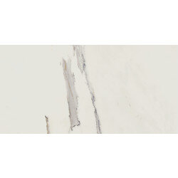 Anima Marble Look Tile
