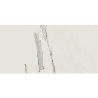 Anima Marble Look Tile