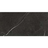 Anima Marble Look Tile
