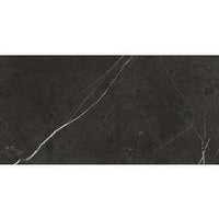 Anima Marble Look Tile