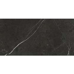 Anima Marble Look Tile