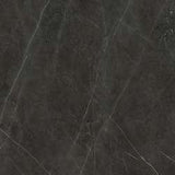 Anima Marble Look Tile