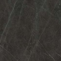 Anima Marble Look Tile