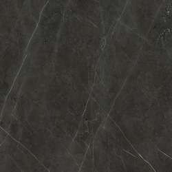 Anima Marble Look Tile