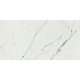 Anima Marble Look Tile