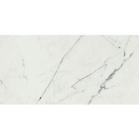 Anima Marble Look Tile