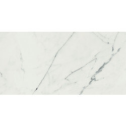 Anima Marble Look Tile