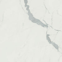 Anima Marble Look Tile