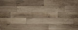 Shizen Tile