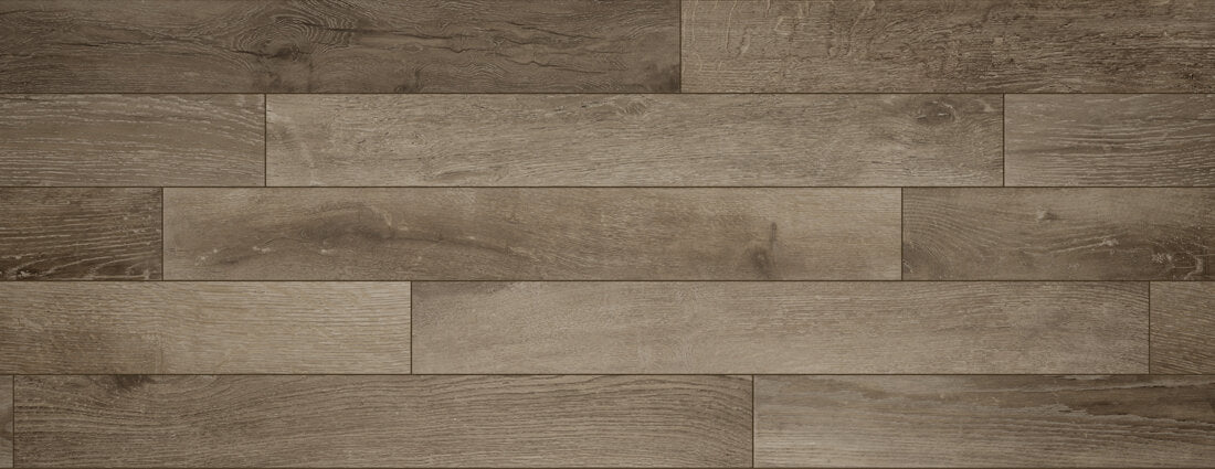 Shizen Tile