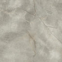 Contact Marble Look Tile