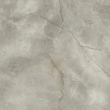 Contact Marble Look Tile