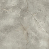 Contact Marble Look Tile