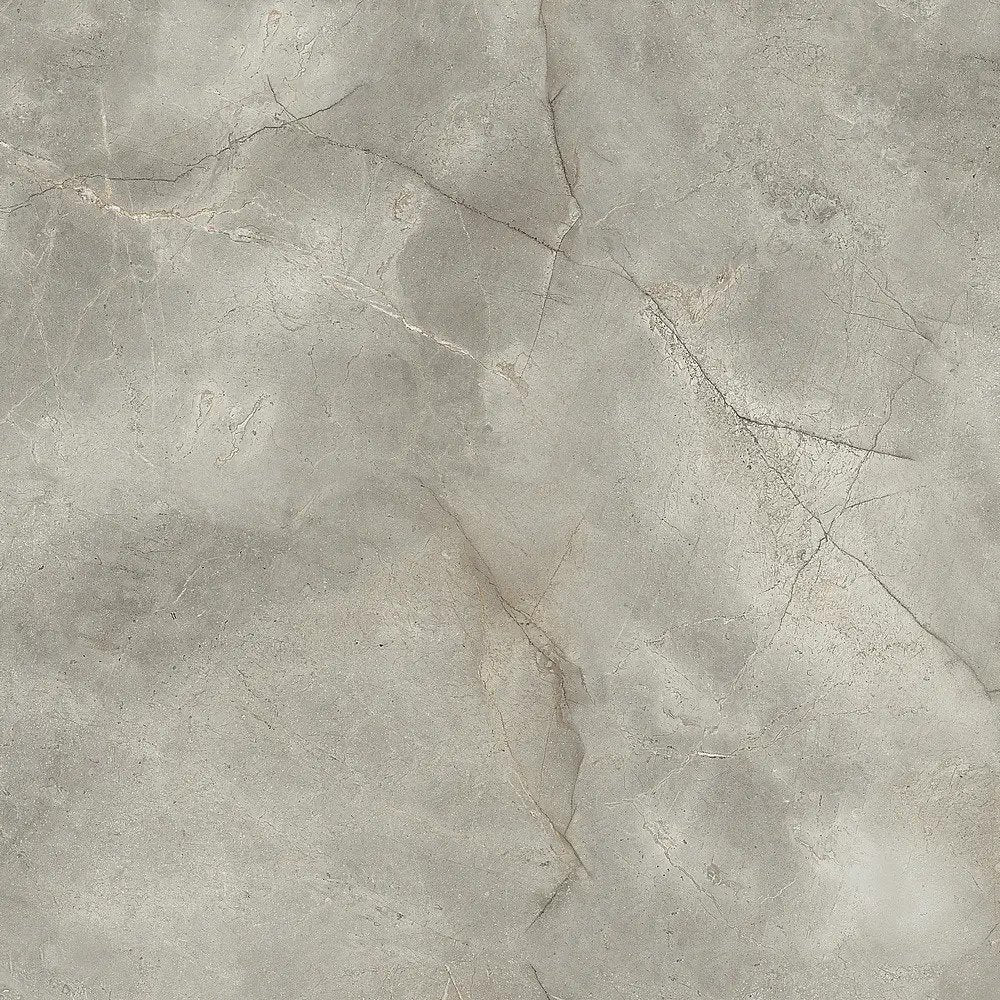 Contact Marble Look Tile