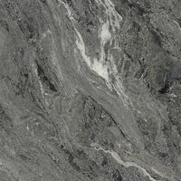 Contact Marble Look Tile