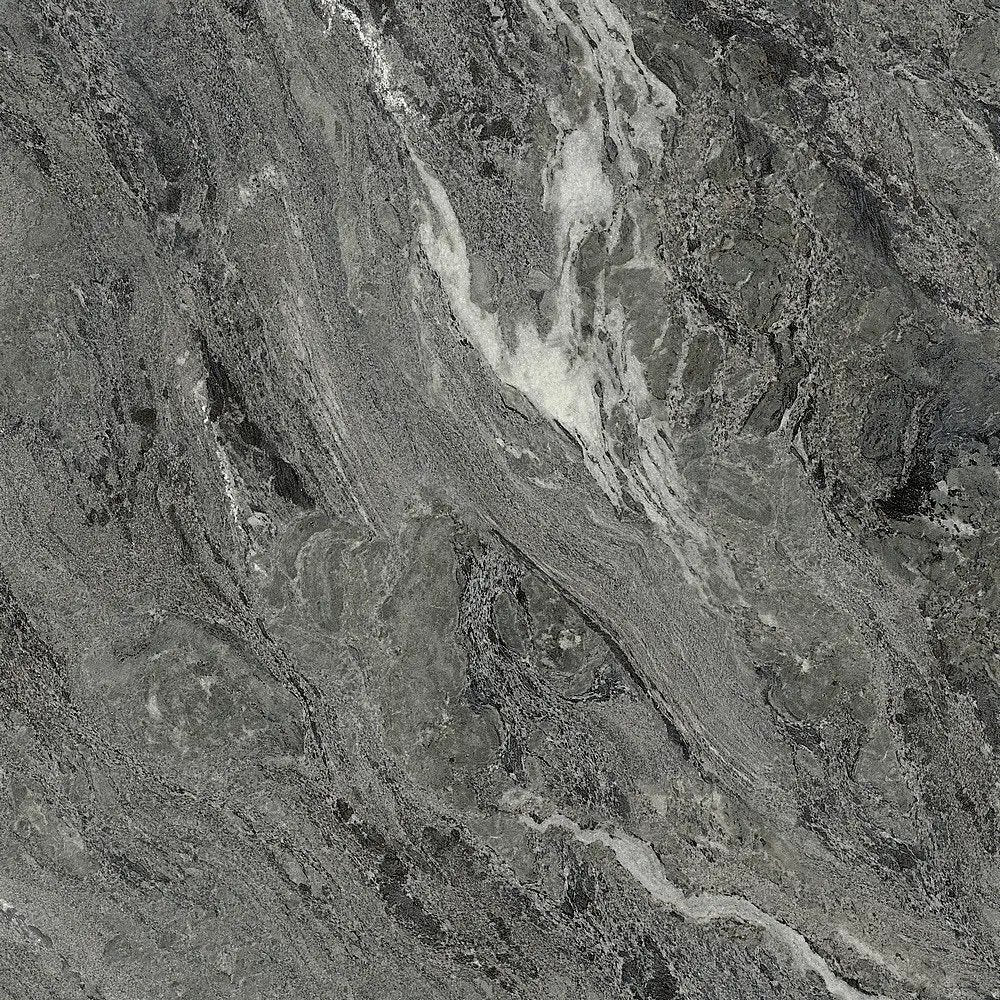 Contact Marble Look Tile