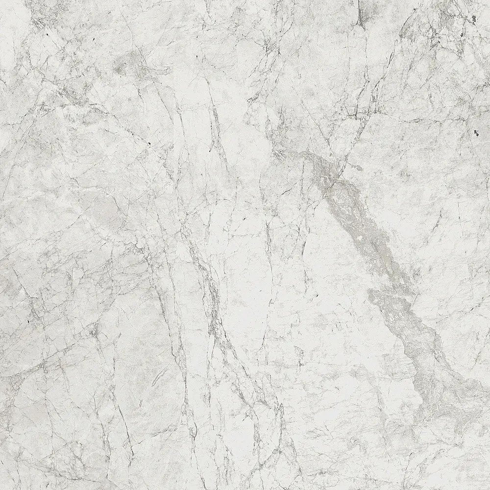 Contact Marble Look Tile