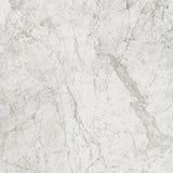 Contact Marble Look Tile