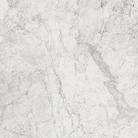Contact Marble Look Tile