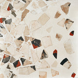 I Cocci Decor Tile