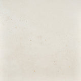I Cocci Tile