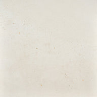 I Cocci Tile