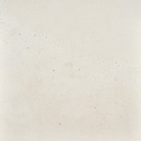 I Cocci Tile