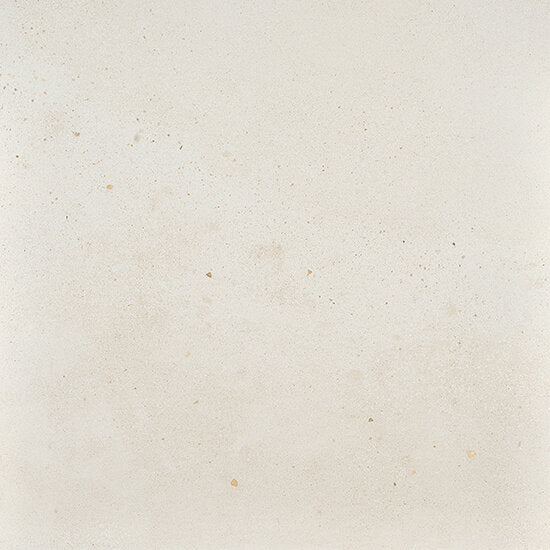 I Cocci Tile