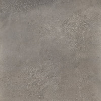 I Cocci Tile
